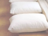 Pillows.jpg